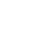 经理致辞